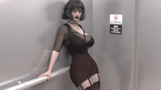 Only by Touch Free Download PC Game