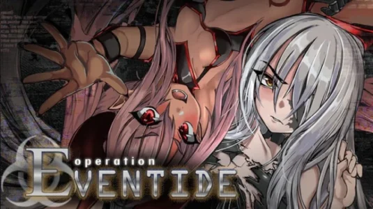 Operation Eventide Free Download PC Game