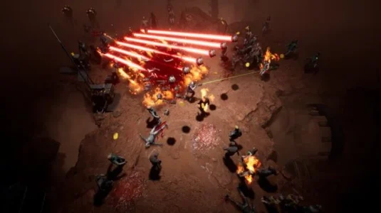 Reincarnation Insurance Program Free Download PC Game