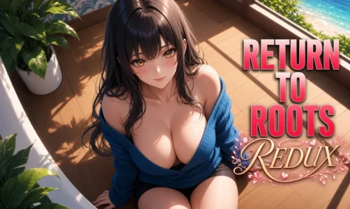 Return to Roots Free Download PC Game