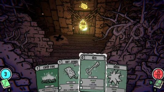 Shroom and Gloom Free Download PC Game