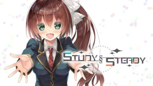Study § Steady Free Download PC Game