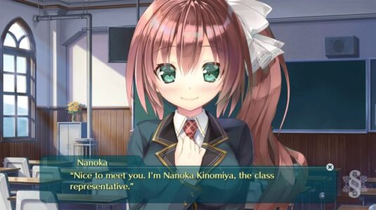Study § Steady Free Download PC Game