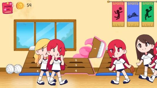 Tentacle Locker 2 Free Download PC Game