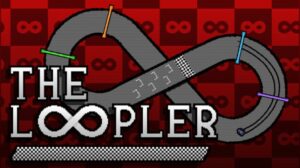 The Loopler Free Download PC Game