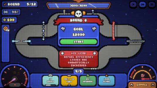 The Loopler Free Download PC Game