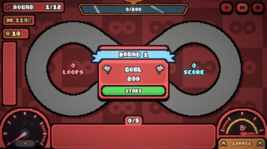 The Loopler Free Download PC Game