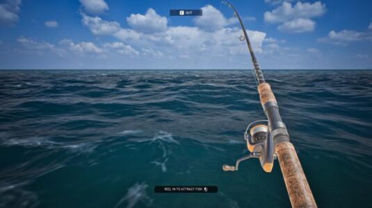 Tropical Lust Free Download PC Game
