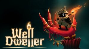 Well Dweller Free Download PC Game