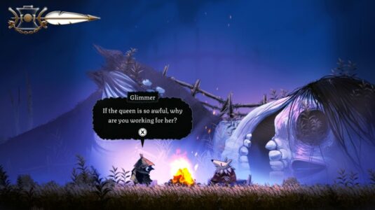 Well Dweller Free Download PC Game