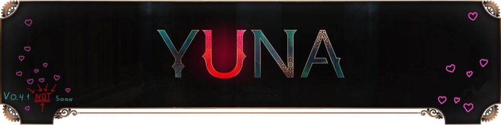 Yuna Reborn Free Download PC Game