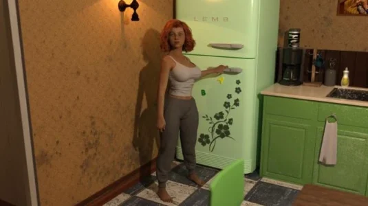 A Soldiers Struggle Free Download PC Game