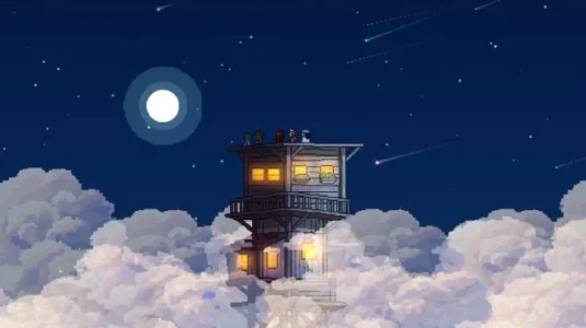 CELESTAY Craft&Slowlife Free Download PC Game
