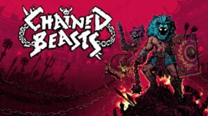 Chained Beasts Free Download PC Game