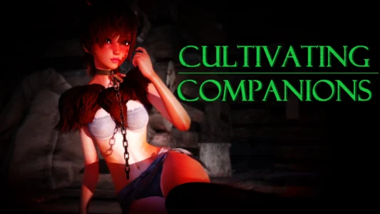 Cultivating Companions Free Download PC Game