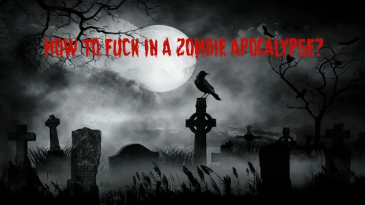 How to Fuck in a Zombie Apocalypse Free Download PC Game