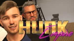 Hunk Empire Free Download PC Game