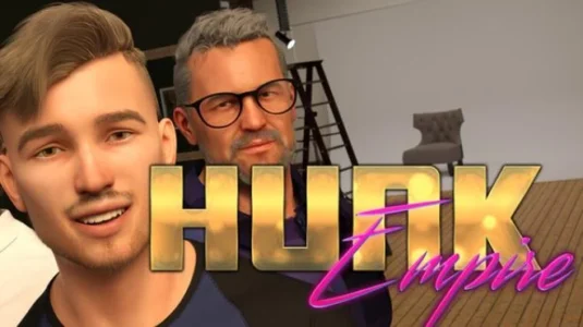 Hunk Empire Free Download PC Game