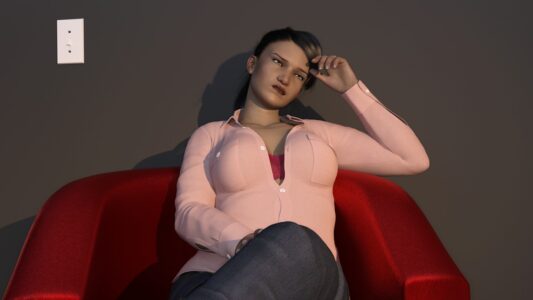 Inevitable Relations Free Download PC Game