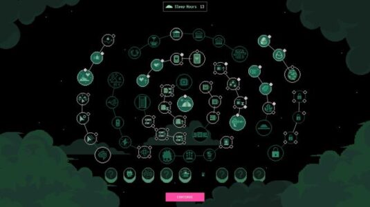 It’s Fine Free Download PC Game