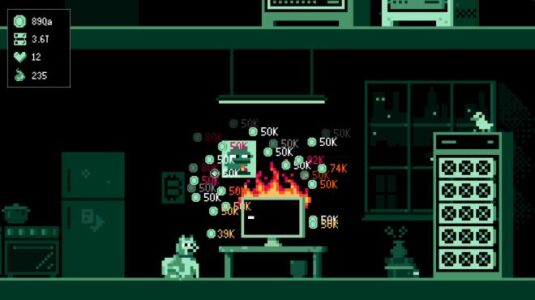 It’s Fine Free Download PC Game