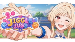 Jiggle Jugs Free Download PC Game