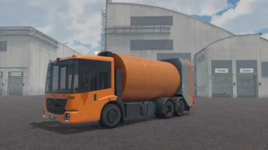 My Recycling Center 2 Free Download PC Game