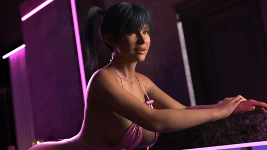 NOIR Skin Deep Free Download PC Game