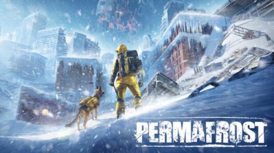 Permafrost Free Download PC Game