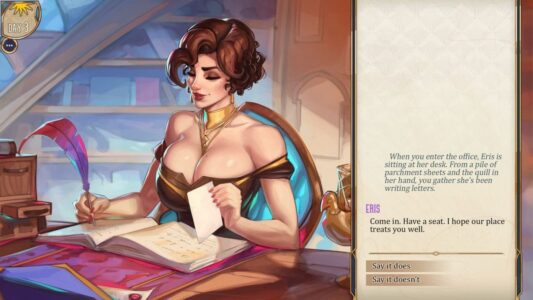 Soulgasm Free Download PC Game