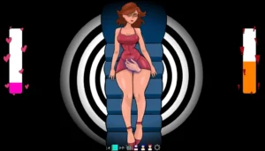 The Insexibles Free Download PC Game
