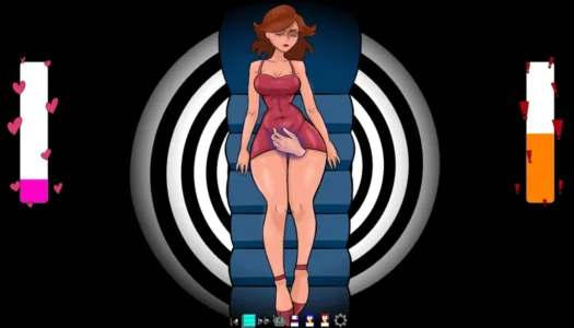 The Insexibles Free Download PC Game
