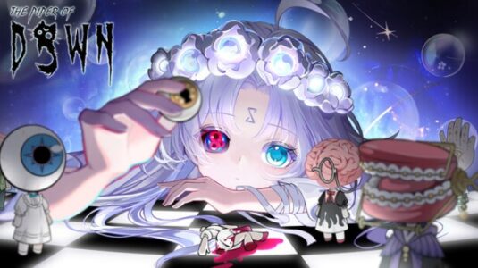 The Piper of Dawn Free Download PC Game