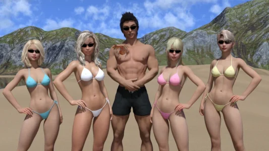 Where Love Leads Us Free Download PC Game
